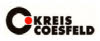 Logo Kreis Coesfeld