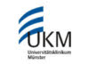 Logo Universit&uaml;tsklinikum Münster