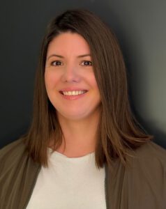 Carola Uhlending