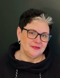 Martina Pätzold