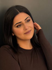 Millane Atalan
